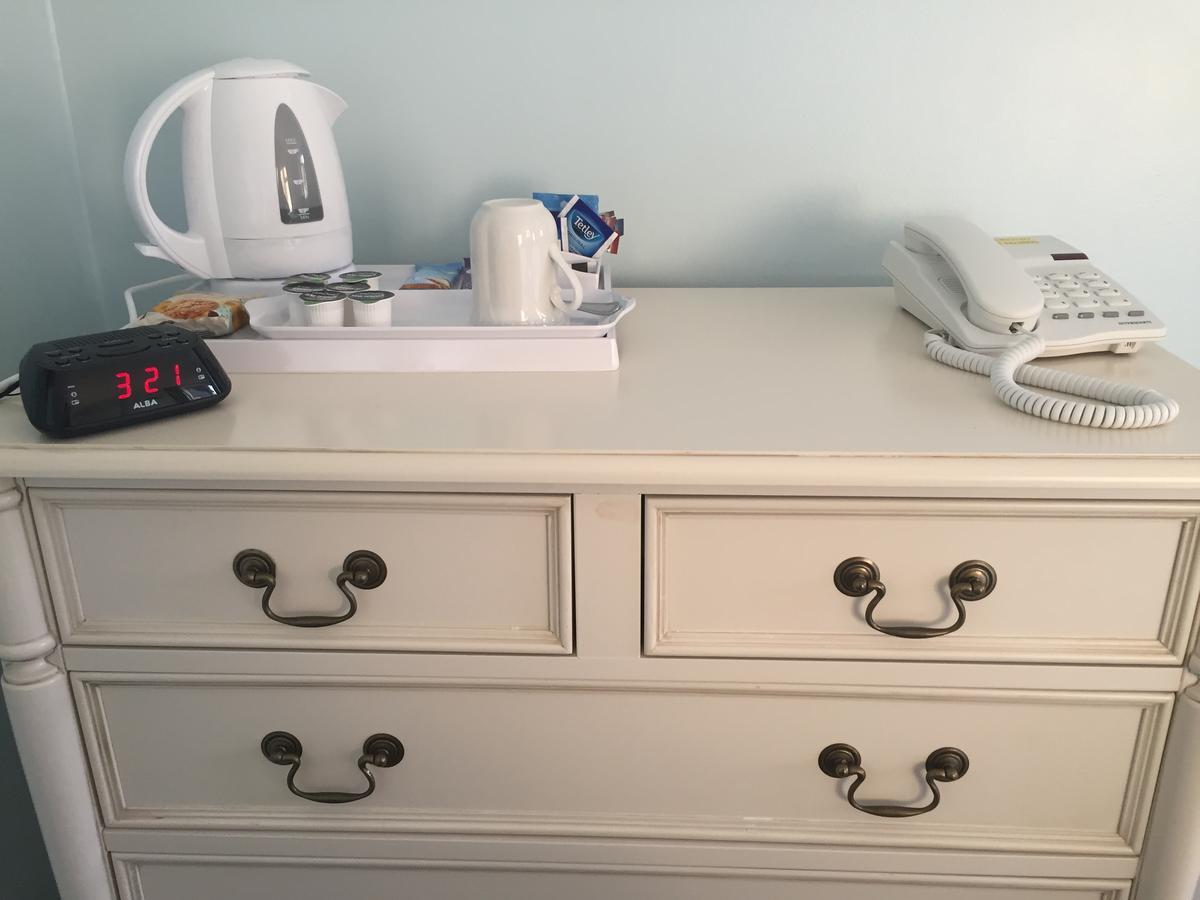 Burrswood Health And Wellbeing Royal Tunbridge Wells Room photo